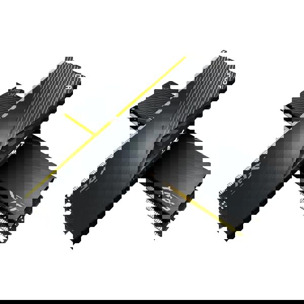 RAM ADATA 32GB DDR5 LANCER 5600 MHZ